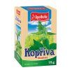 Apotheke Čaj syp Kopřiva list 75g