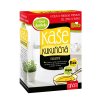 Green Apotheke Kaše kukuřičná krabička BIO 250g