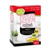 Green Apotheke Kaše rýžová krabička 150g