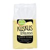 Green Apotheke Kuskus medium 500g