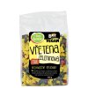 Green Apotheke Vřetena zeleninová MIX 300g