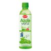 Aloe Vera drink s dužinou Premium, 500 ml, ALEO
