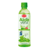 5627 aloe vera drink premium