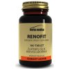 Renofit 50g - očista ledvin - 100 tablet