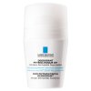 Fyziologický deodorant roll-on 24H (24HR Physiological Deodorant) 50 ml