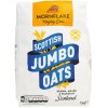 Mornflake Mornflake Jumbo Oats