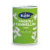 fagioli cannellini 400 2229