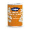 fagioli bianchi di spagna 400 2230