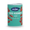 fagioli red kidney 400 2233