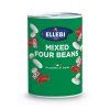 mixed four beans 400 2231