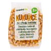 Kukuřice na výrobu popcornu 200 g BIO COUNTRY LIFE