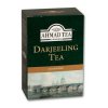 Ahmad Čaj syp Darjeeling 100g