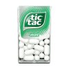 Tic tac Bonbony Mint 18g