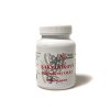 Herbal produkt tablety Rakytníkový olej zapouzdřený 90tbl