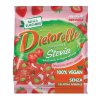 Dietorelle Bonbony Jahoda 70g