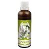 Naděje tinktura Psorisan 50ml 40%
