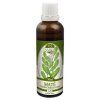 Naděje tinktura Maté 50ml 40%