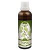 Naděje Topol černý z rostliny 50ml 40%