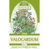 Naděje tinktura Valocardum 50ml 40%