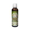 Naděje Zlatice mix 50ml 40%