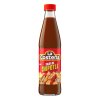 Salsa de Chile Chipotle 140 ml