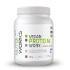 Vegan Protein Worx 500g čokoláda
