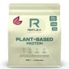 Plant Based Protein 600g