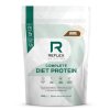 Complete Diet Protein 600g
