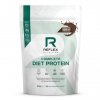 Complete Diet Protein 600g