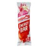 Energy Bar 55g