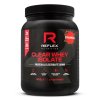 Clear Whey Isolate 510g