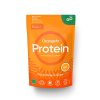 Plant Protein 25g