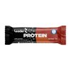 Protein Bar 61g