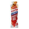 Electrolyte Energy Gel 60g