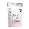 Intra BCAA+ 450 g