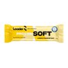 Soft Protein Bar 60g