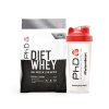 Diet Whey 1kg