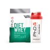 Diet Whey 1kg