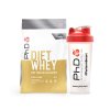 Diet Whey 1kg + šejkr ZDARMA