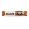 Smart Bar 64 g