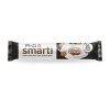 Smart Bar 64g