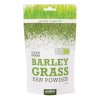 Barley Powder BIO 200g (Zelený ječmen)