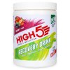 Recovery Drink 450g