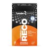 Reco Hydropower 700g (Po výkonu - endurance, lehká atletika, funkční trénink)