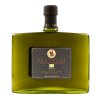 Extra Virgin Olive Oil SABINA BIO 500 ml (Olivový olej)