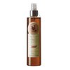 Extra Virgin Olive Oil Spray 250ml peperoncino