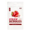 Strawberries 150g (Jahody)