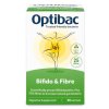 Bifido & Fibre (Probiotika při zácpě) 30 x 6g sáček