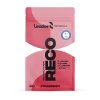 Reco High Quality 800g (Po výkonu - fitness, silové sporty)