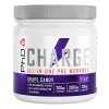 Charge Pre-Workout 300g